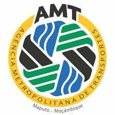 Agência Metropolitana