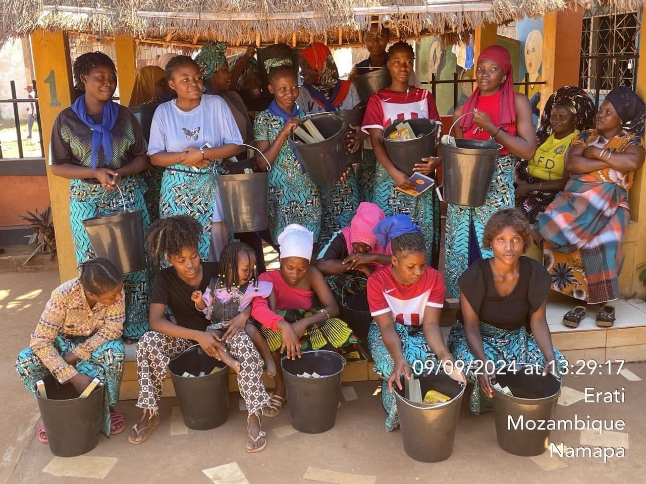 Community Activities