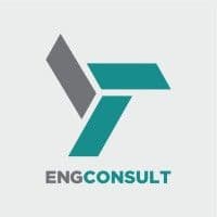 EngConsolting