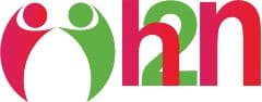 H2N