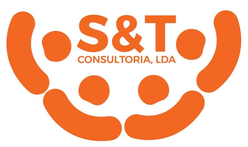 S&T Consultoria